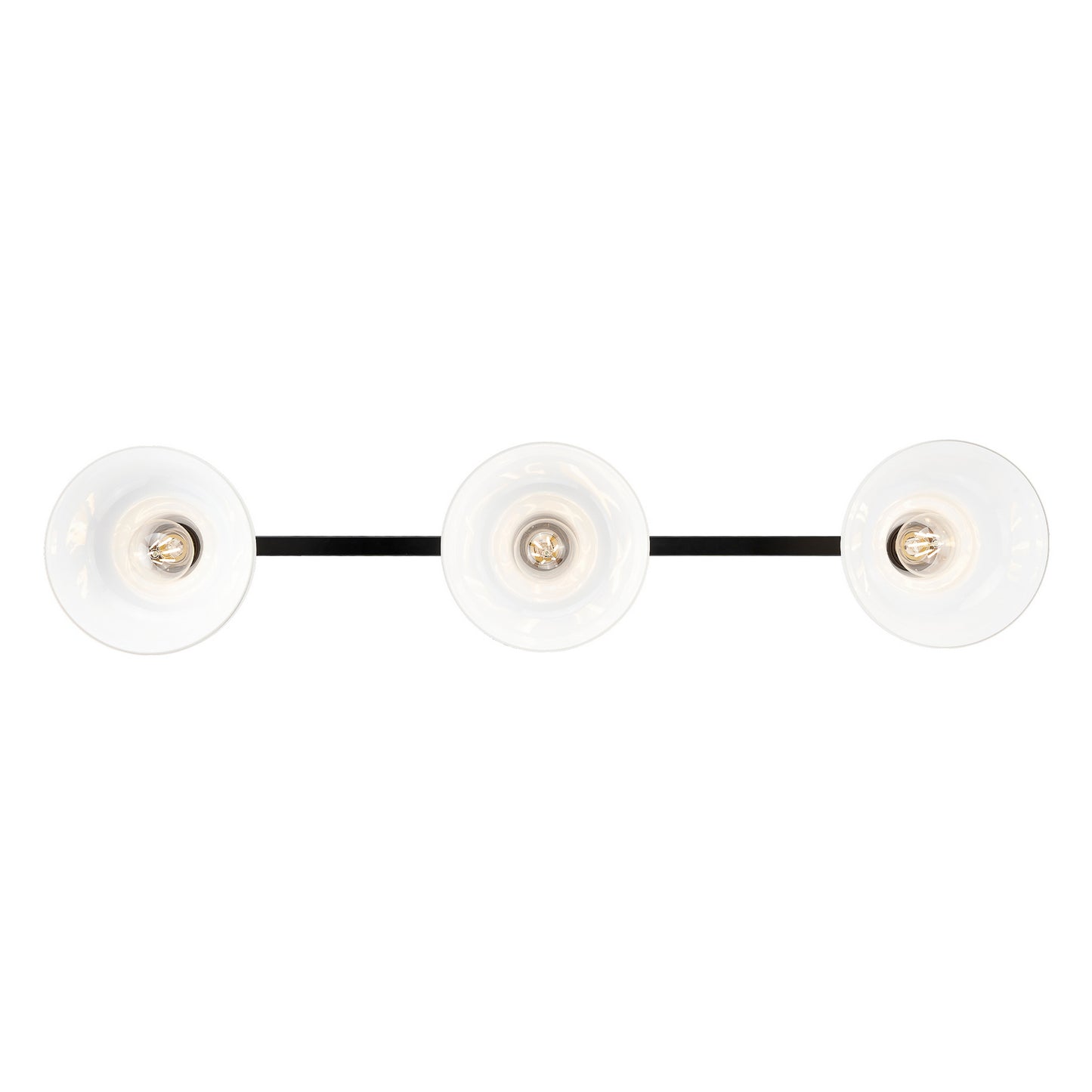 Golden-0305-LP BLK-VMG|ALT|2