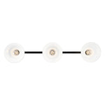 Golden-0305-LP BLK-VMG|ALT|2