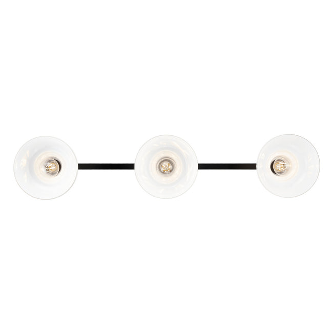 Golden-0305-LP BLK-VMG|ALT|2