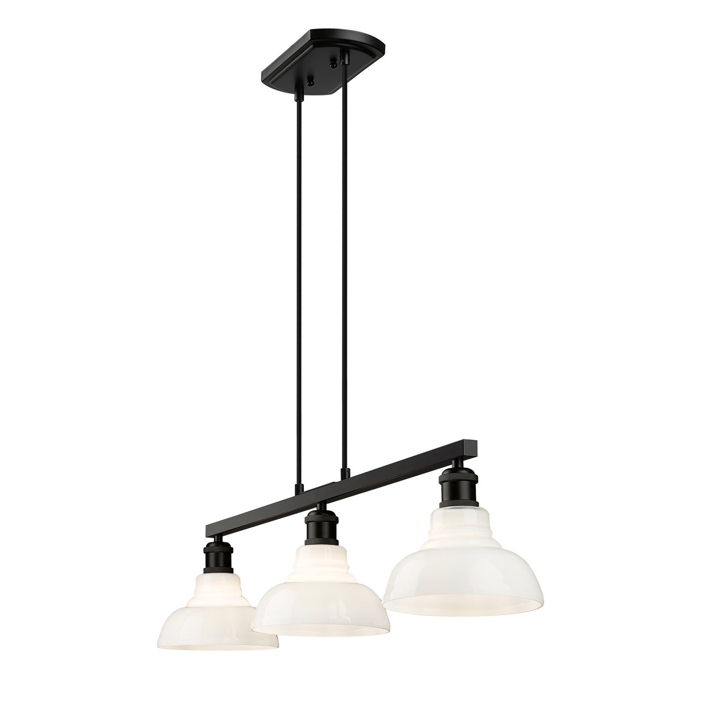 Golden-0305-LP BLK-VMG|ALT|1