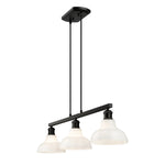 Golden-0305-LP BLK-VMG|ALT|1