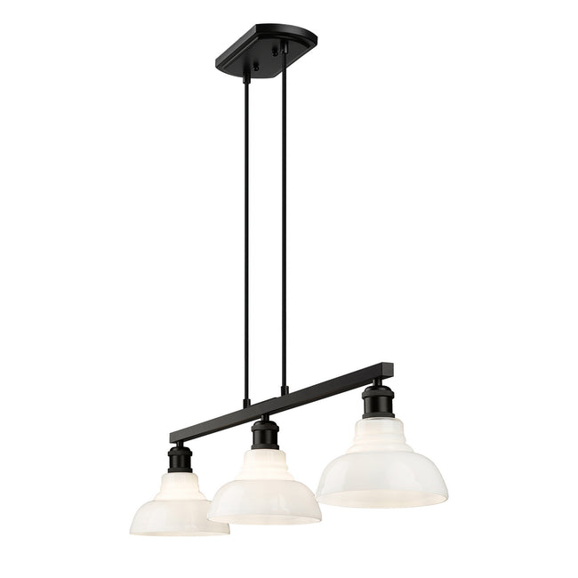 Golden-0305-LP BLK-VMG|ALT|1