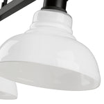 Golden-0305-LP BLK-VMG|ALT|2