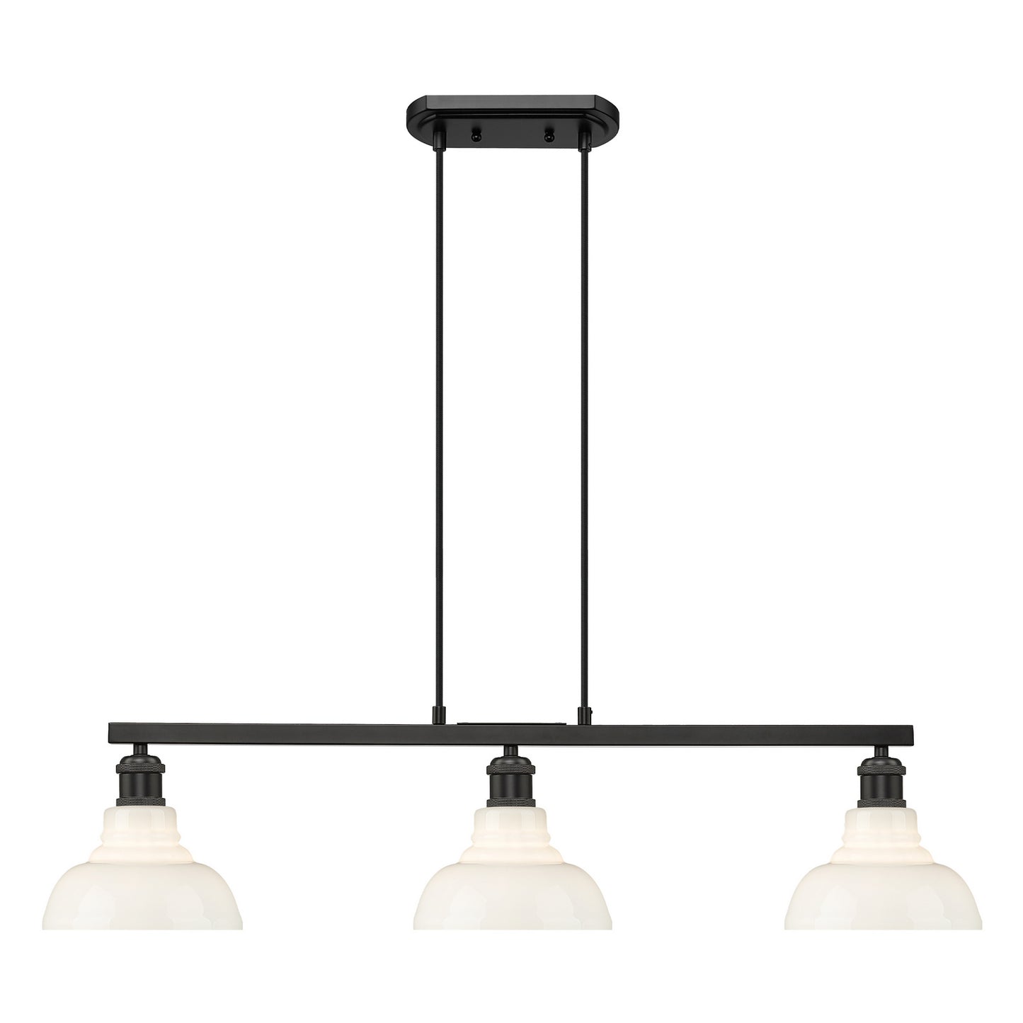 Golden-0305-LP BLK-VMG|MAIN