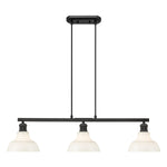 Golden-0305-LP BLK-VMG|MAIN