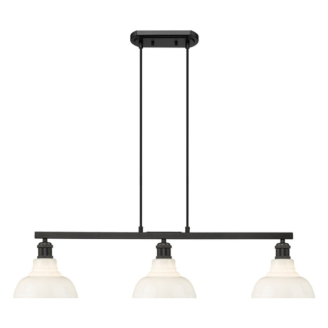 Golden-0305-LP BLK-VMG|MAIN