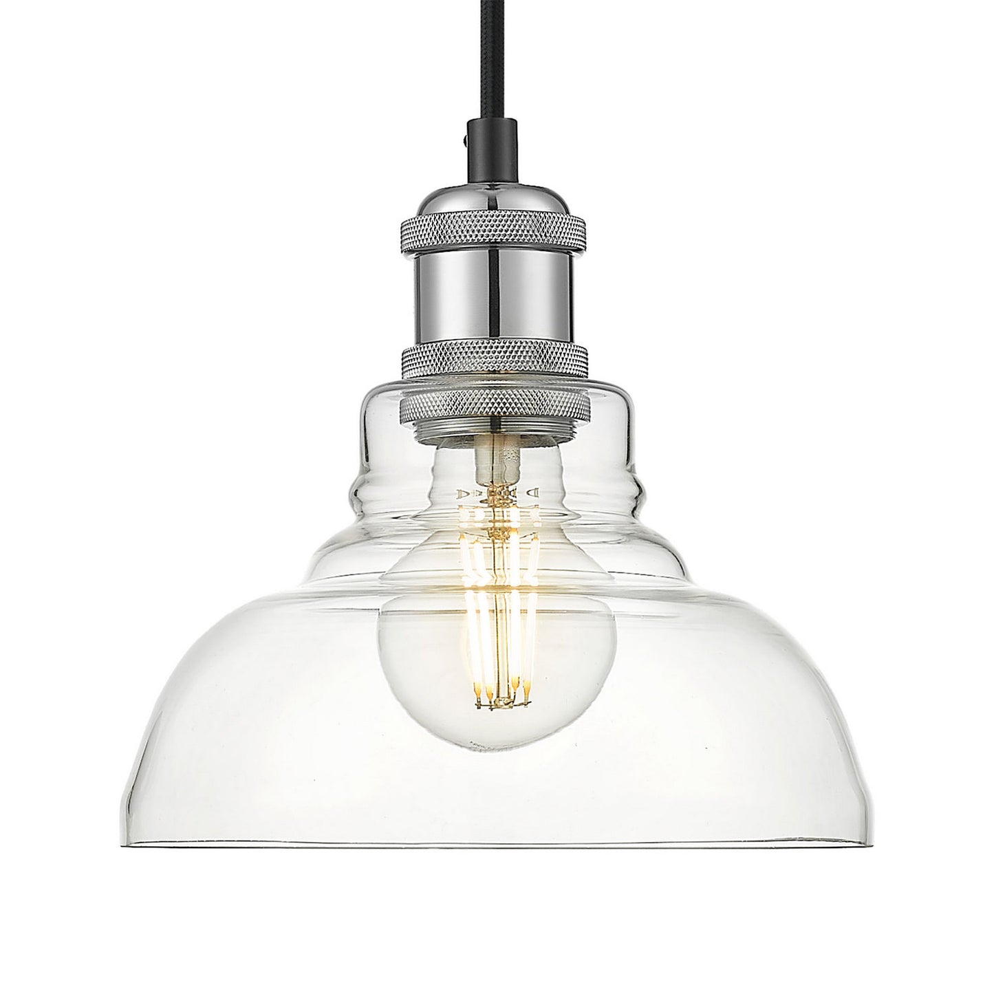 Golden-0305-S CH-CLR|ALT|1