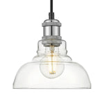Golden-0305-S CH-CLR|ALT|1