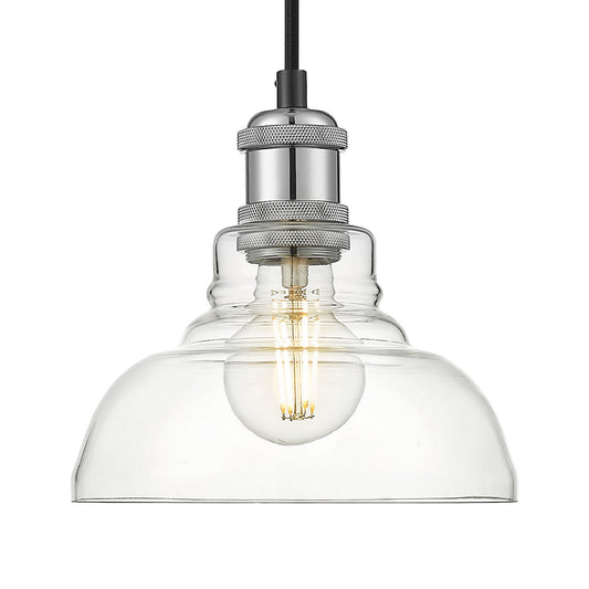 Golden-0305-S CH-CLR|ALT|1