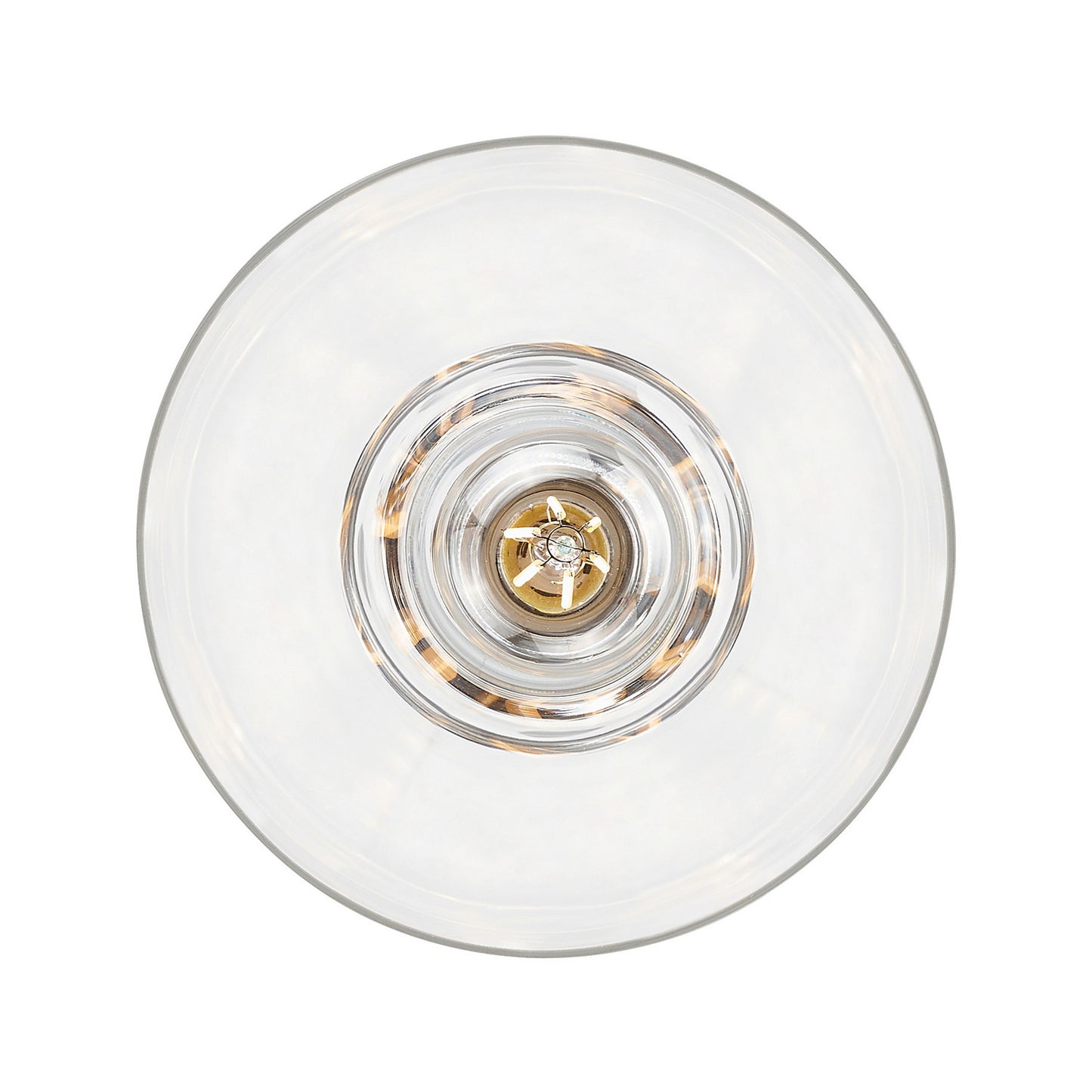 Golden-0305-S CH-CLR|ALT|2