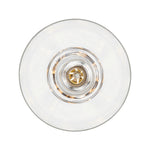 Golden-0305-S CH-CLR|ALT|2