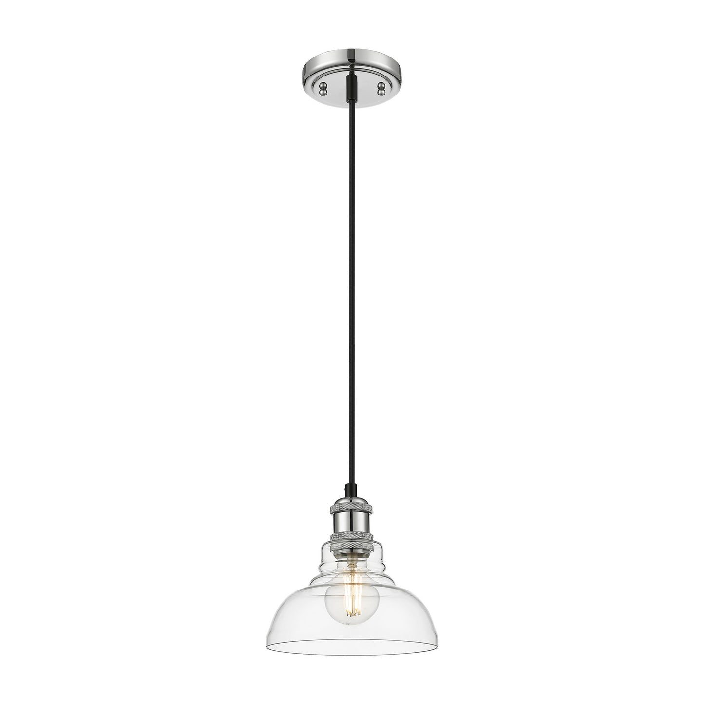 Golden-0305-S CH-CLR|ALT|3