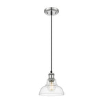 Golden-0305-S CH-CLR|ALT|3