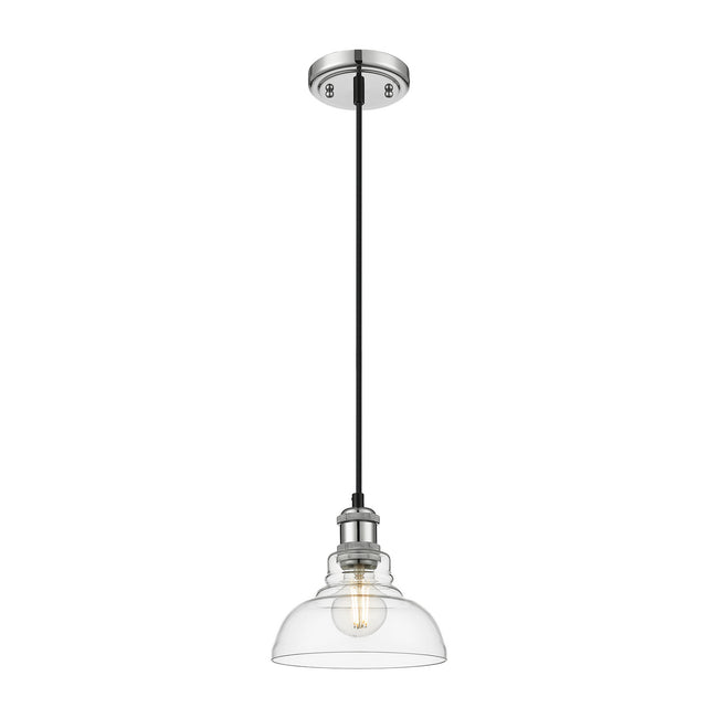 Golden-0305-S CH-CLR|ALT|3