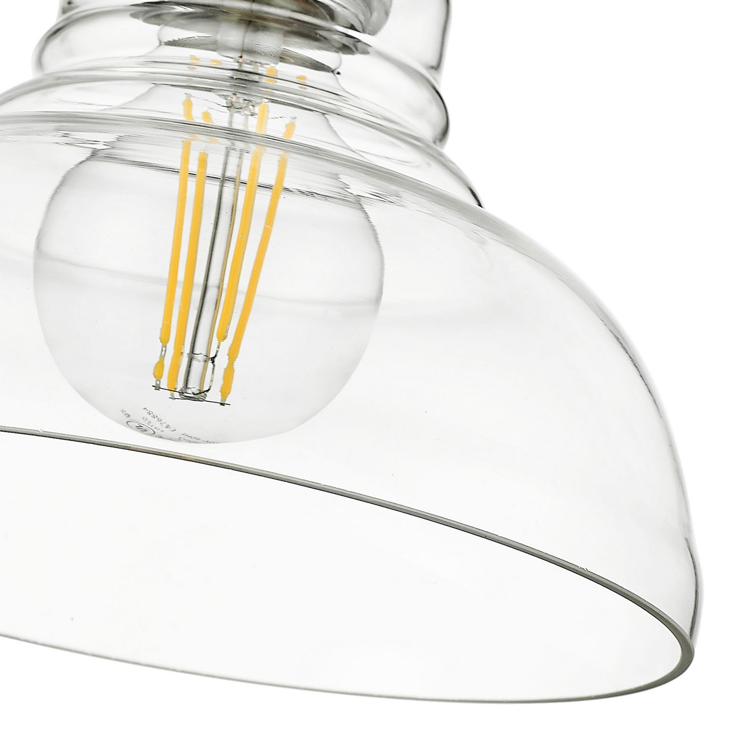 Golden-0305-S CH-CLR|ALT|4
