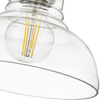 Golden-0305-S CH-CLR|ALT|4
