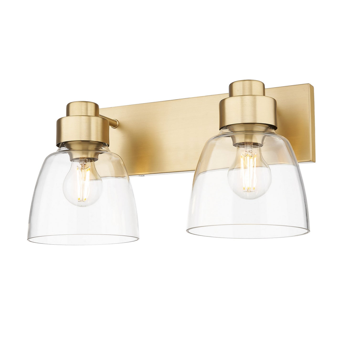 Golden-0314-BA2 BCB-CLR|ALT|1