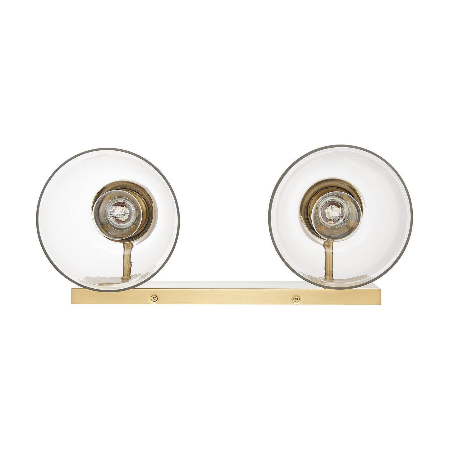 Golden-0314-BA2 BCB-CLR|ALT|2