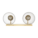 Golden-0314-BA2 BCB-CLR|ALT|2