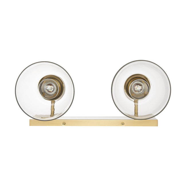 Golden-0314-BA2 BCB-CLR|ALT|2