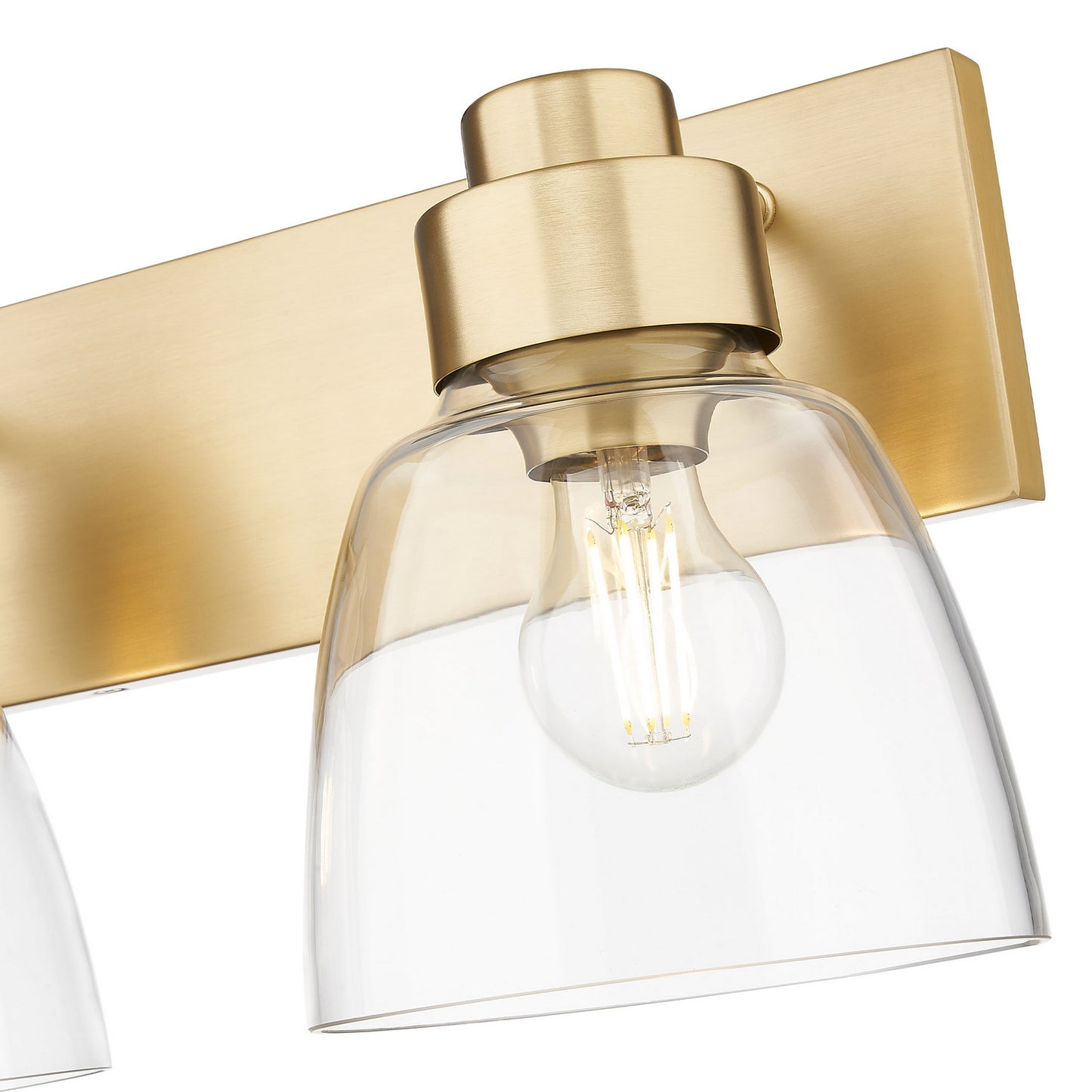 Golden-0314-BA2 BCB-CLR|ALT|3