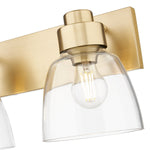 Golden-0314-BA2 BCB-CLR|ALT|3