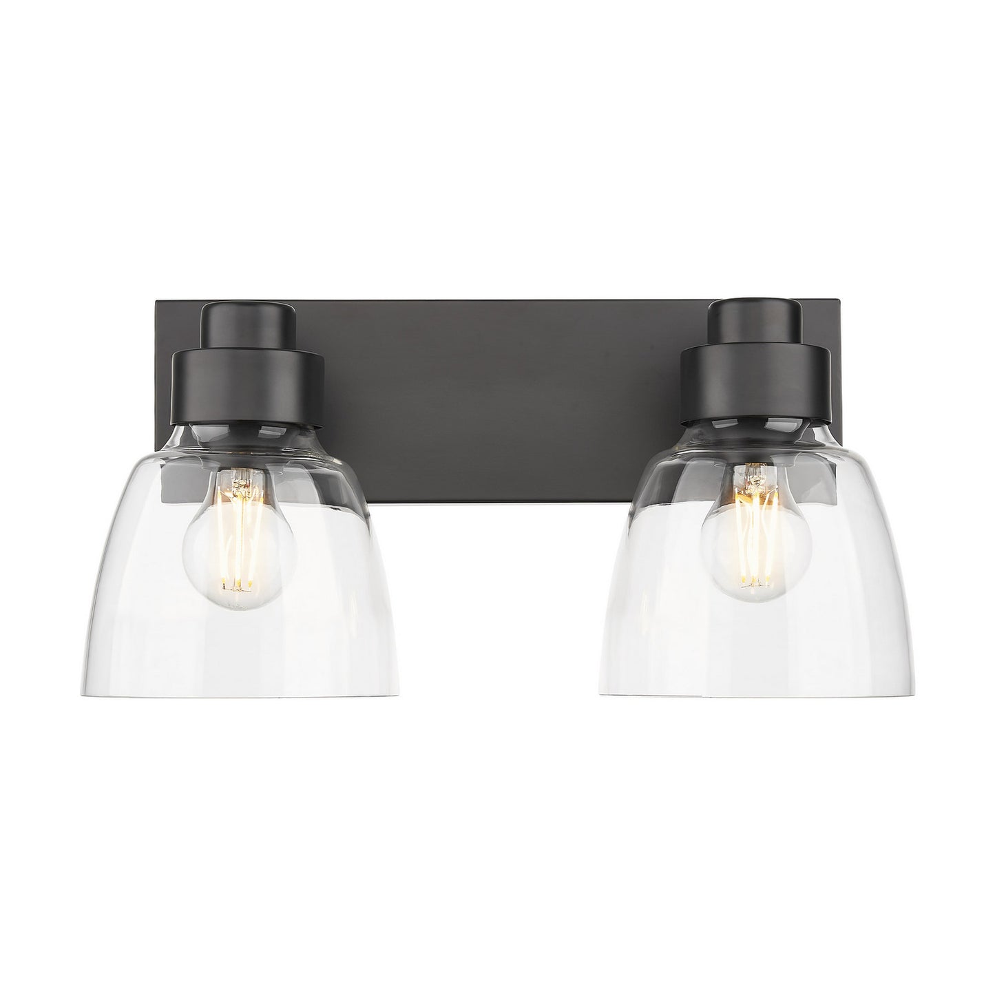 Golden-0314-BA2 BLK-CLR|ALT|3