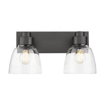 Golden-0314-BA2 BLK-CLR|ALT|3