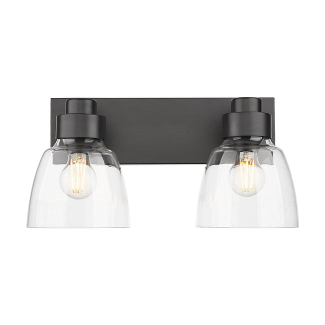 Golden-0314-BA2 BLK-CLR|ALT|3