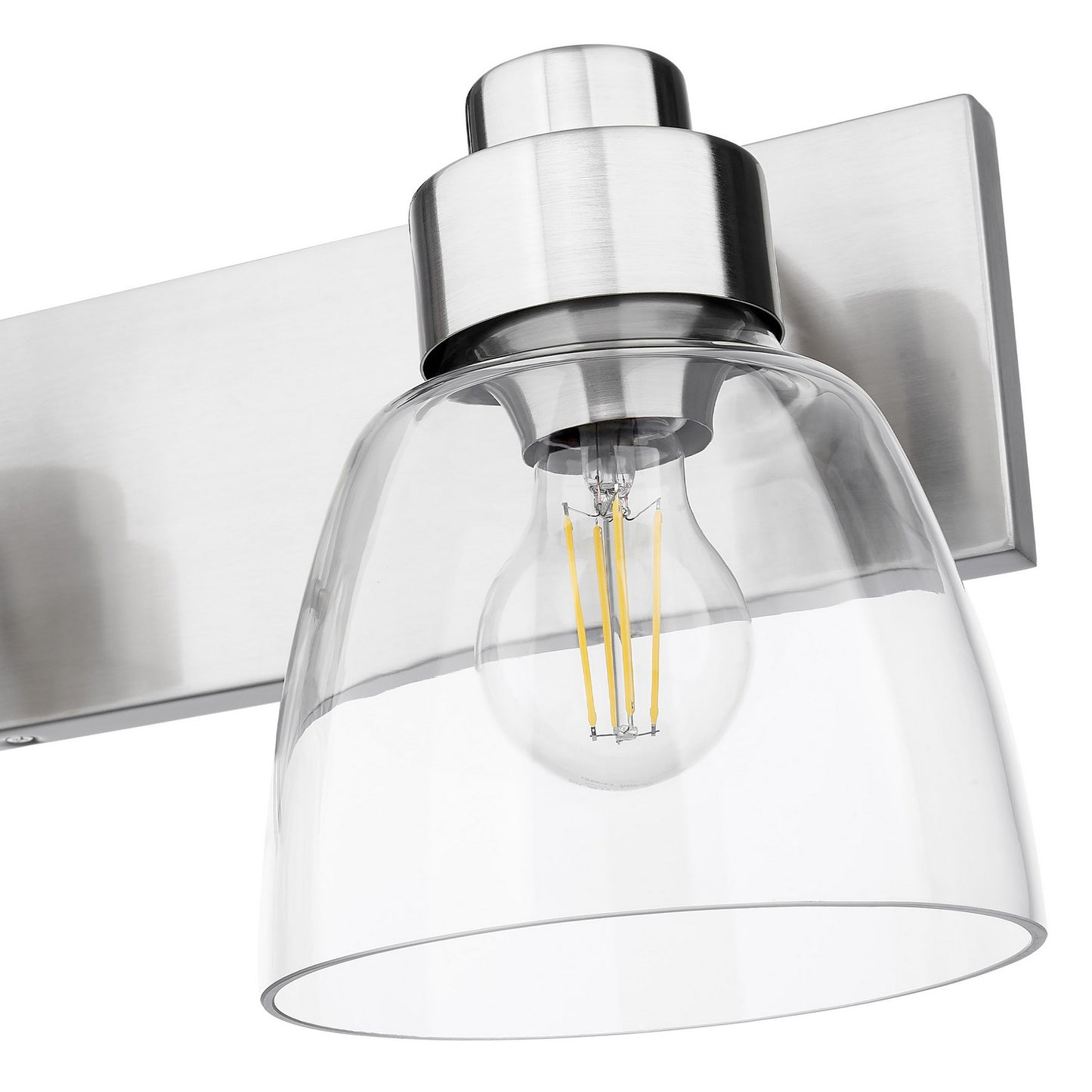 Golden-0314-BA2 PW-CLR|ALT|1