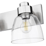 Golden-0314-BA2 PW-CLR|ALT|1