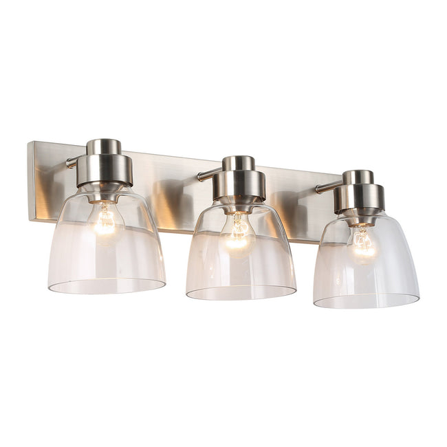 Golden-0314-BA3 PW-CLR|ALT|1