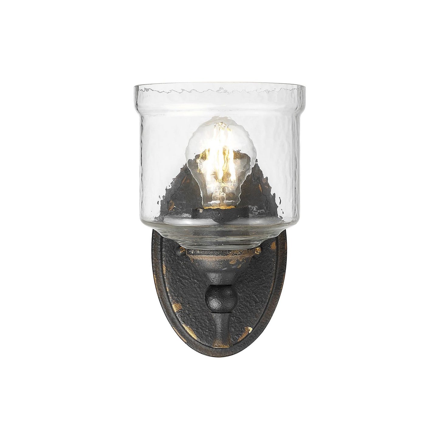 Golden-0806-1W ABI-HWG|ALT|1