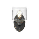 Golden-0806-1W ABI-HWG|ALT|1