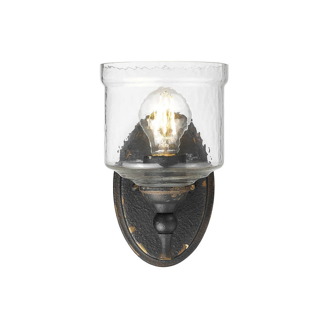 Golden-0806-1W ABI-HWG|ALT|1