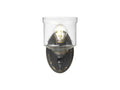 Keating Sconce by Golden