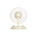 Golden-0806-1W AI-HWG|ALT|2