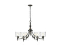 Keating Chandelier by Golden
