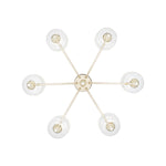 Golden-0806-6 AI-HWG|ALT|2