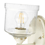 Golden-0806-9 AI-HWG|ALT|3