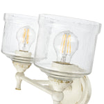 Golden-0806-BA2 AI-HWG|ALT|4