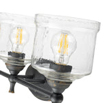Golden-0806-BA3 ABI-HWG|ALT|4