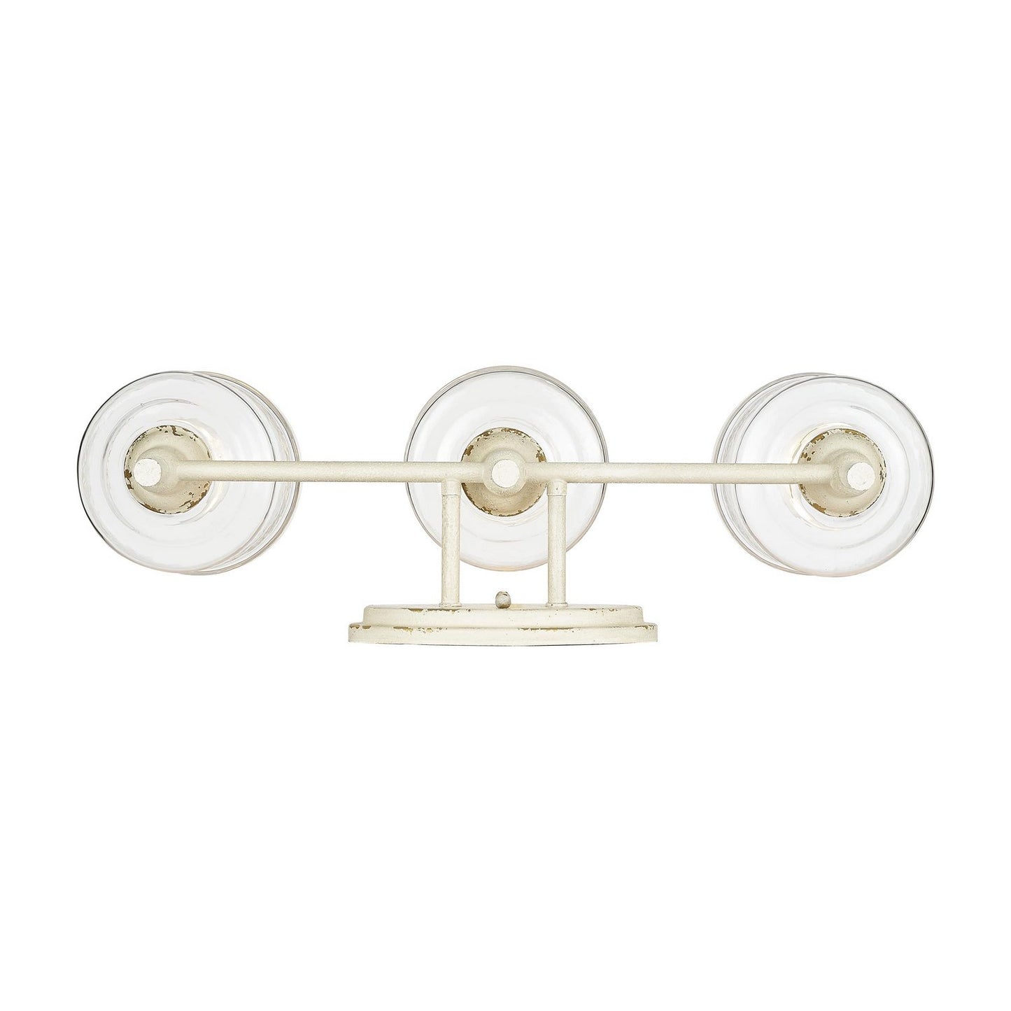 Golden-0806-BA3 AI-HWG|ALT|2
