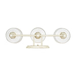 Golden-0806-BA3 AI-HWG|ALT|2