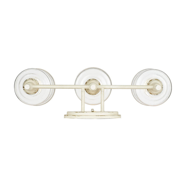 Golden-0806-BA3 AI-HWG|ALT|2