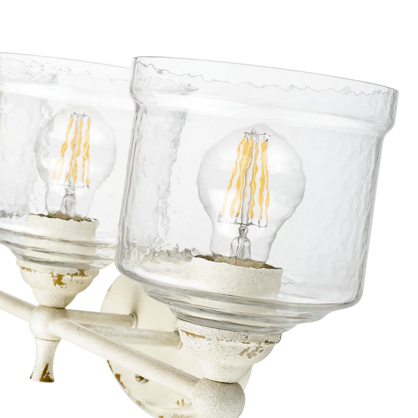 Golden-0806-BA3 AI-HWG|ALT|4