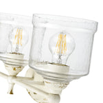 Golden-0806-BA3 AI-HWG|ALT|4