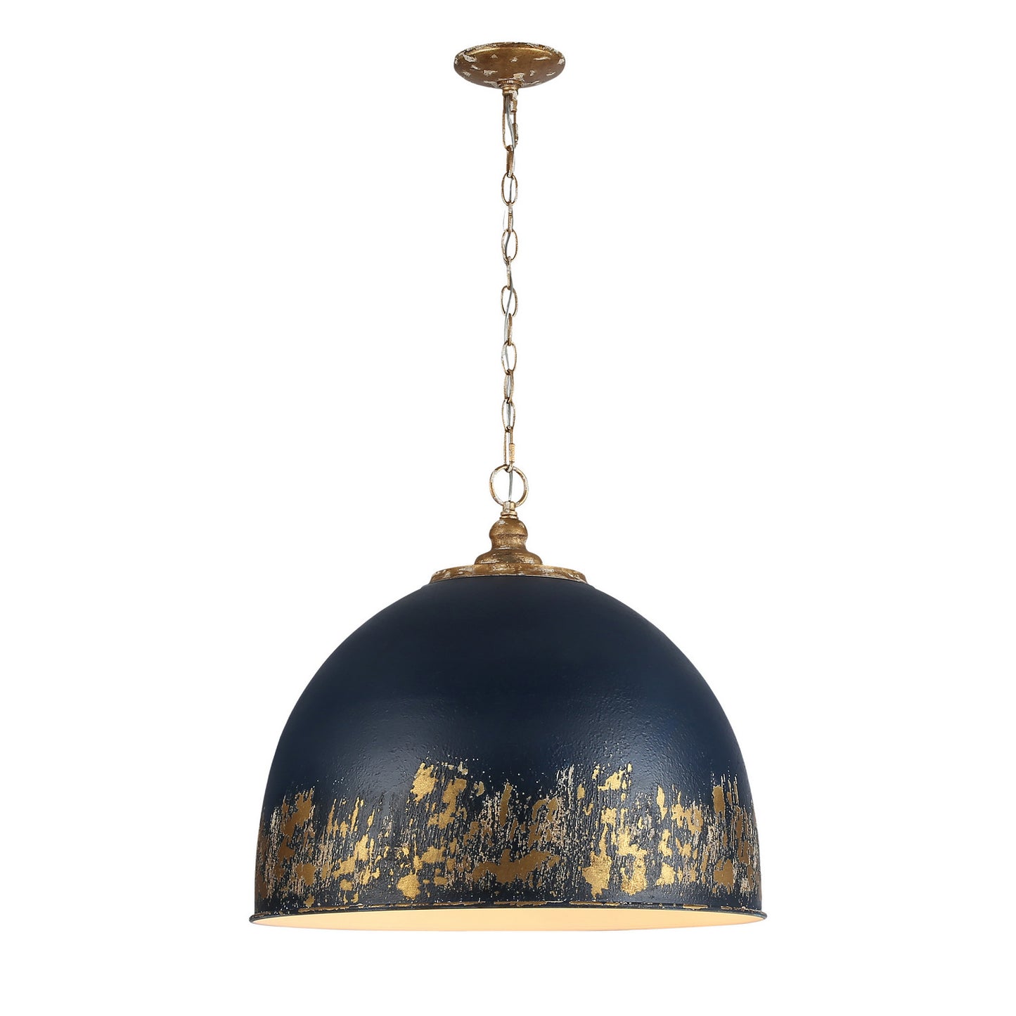 Golden-0809-5P VG-ANVY|ALT|1