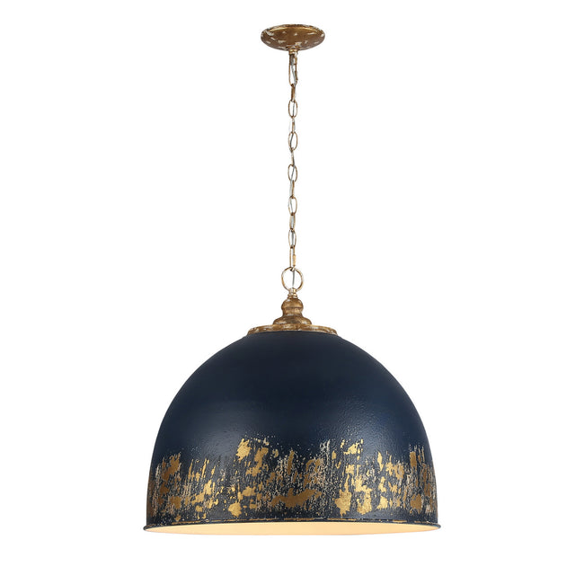 Golden-0809-5P VG-ANVY|ALT|1
