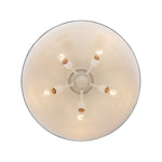 Golden-0809-5P VG-ANVY|ALT|2